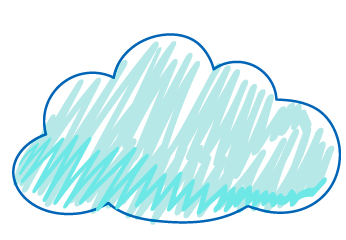nube